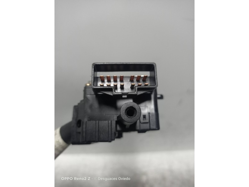 Recambio de mando limpia para hyundai sonata (nf) 2.0 crdi cat referencia OEM IAM 934203K000  