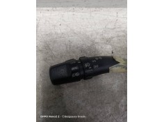 Recambio de mando luces para hyundai sonata (nf) 2.0 crdi cat referencia OEM IAM 934103K10  