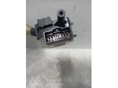 Recambio de mando luces para hyundai sonata (nf) 2.0 crdi cat referencia OEM IAM 934103K10   2