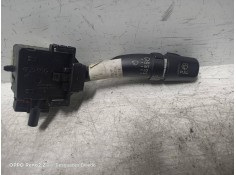 Recambio de mando limpia para hyundai sonata (nf) 2.0 crdi cat referencia OEM IAM 934103K00  