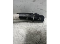 Recambio de mando limpia para hyundai sonata (nf) 2.0 crdi cat referencia OEM IAM 934103K00   2