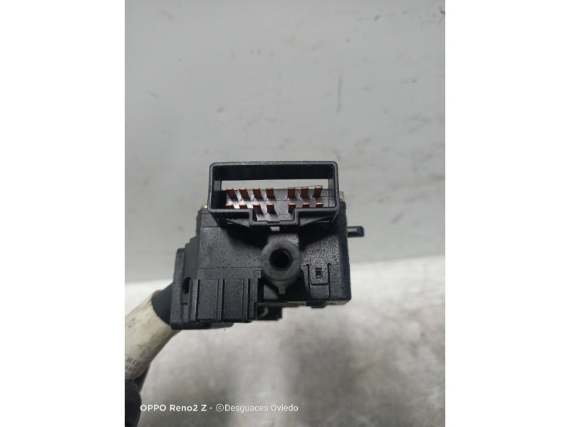 Recambio de mando limpia para hyundai sonata (nf) 2.0 crdi cat referencia OEM IAM 934103K00  