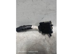 Recambio de mando luces para hyundai sonata (nf) 2.0 crdi cat referencia OEM IAM 934103K100  