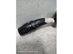 Recambio de mando luces para hyundai sonata (nf) 2.0 crdi cat referencia OEM IAM 934103K100   2