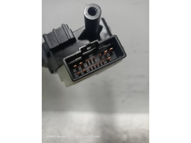 Recambio de mando luces para hyundai sonata (nf) 2.0 crdi cat referencia OEM IAM 934103K100  