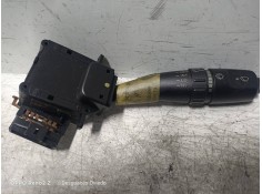 Recambio de mando limpia para hyundai terracan (hp) 2.9 crdi gl referencia OEM IAM   