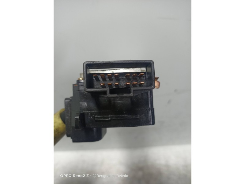 Recambio de mando limpia para hyundai terracan (hp) 2.9 crdi gl referencia OEM IAM   