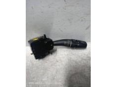 Recambio de mando limpia para hyundai terracan (hp) 2.9 crdi cat referencia OEM IAM   