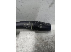 Recambio de mando limpia para hyundai terracan (hp) 2.9 crdi cat referencia OEM IAM    2