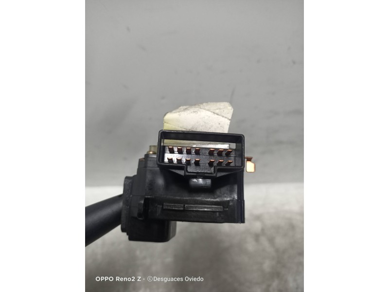 Recambio de mando limpia para hyundai terracan (hp) 2.9 crdi cat referencia OEM IAM   