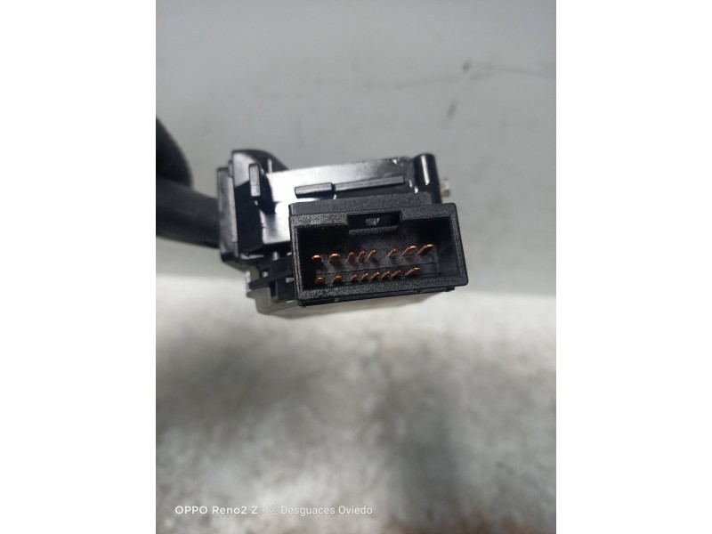 Recambio de mando luces para hyundai trajet (fo) 2.0 crdi gls referencia OEM IAM   