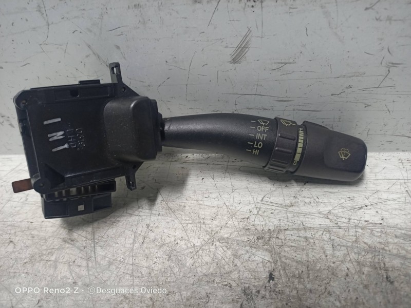 Recambio de mando limpia para hyundai trajet (fo) 2.0 crdi gls referencia OEM IAM   