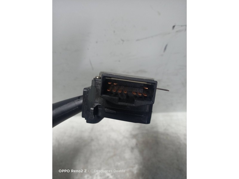 Recambio de mando limpia para hyundai trajet (fo) 2.0 crdi gls referencia OEM IAM   