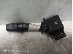 Recambio de mando luces para hyundai trajet (fo) 2.0 crdi cat referencia OEM IAM   