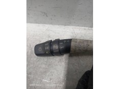 Recambio de mando luces para hyundai trajet (fo) 2.0 crdi cat referencia OEM IAM    2