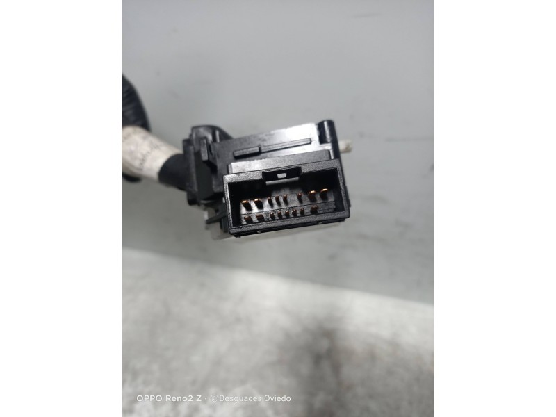 Recambio de mando luces para hyundai trajet (fo) 2.0 crdi cat referencia OEM IAM   