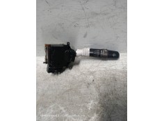 Recambio de mando limpia para lexus is200 (gxe10) 2.0 cat referencia OEM IAM 17A164  