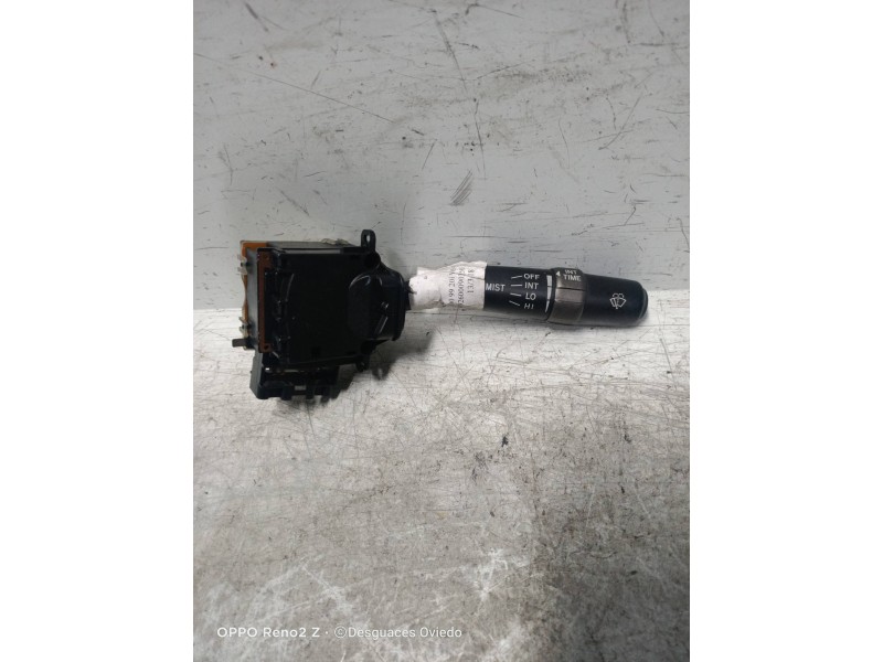 Recambio de mando limpia para lexus is200 (gxe10) 2.0 cat referencia OEM IAM 17A164  