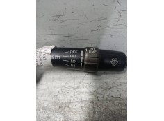 Recambio de mando limpia para lexus is200 (gxe10) 2.0 cat referencia OEM IAM 17A164   2