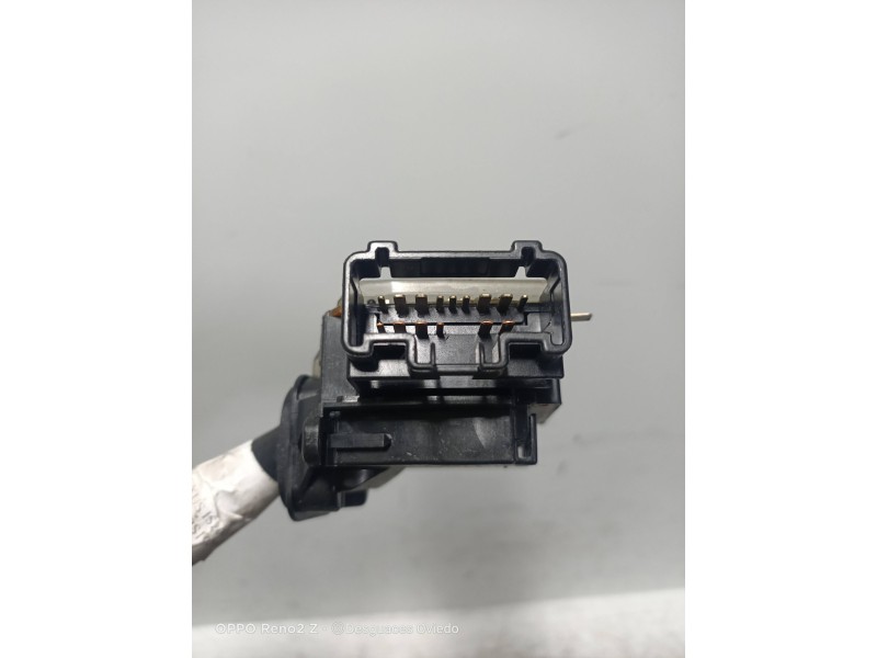 Recambio de mando limpia para lexus is200 (gxe10) 2.0 cat referencia OEM IAM 17A164  