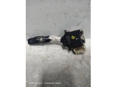 Recambio de mando luces para lexus is200 (gxe10) 2.0 cat referencia OEM IAM 17A089C  