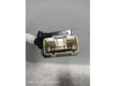 Recambio de mando luces para lexus is200 (gxe10) 2.0 cat referencia OEM IAM 17A089C   2