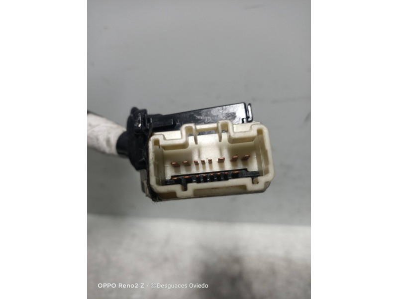 Recambio de mando luces para lexus is200 (gxe10) 2.0 cat referencia OEM IAM 17A089C  