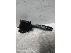 Recambio de mando limpia para lexus is200 (gxe10) 2.0 cat referencia OEM IAM 17A164  