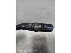 Recambio de mando limpia para lexus is200 (gxe10) 2.0 cat referencia OEM IAM 17A164   2