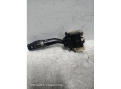 Recambio de mando luces para lexus is200 (gxe10) 2.0 cat referencia OEM IAM 17A0896  