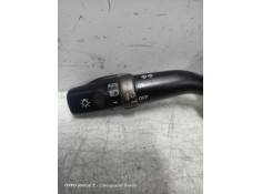 Recambio de mando luces para lexus is200 (gxe10) 2.0 cat referencia OEM IAM 17A0896   2