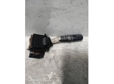 Recambio de mando limpia para lexus is200 (gxe10) 2.0 cat referencia OEM IAM 17A164  