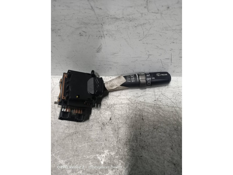 Recambio de mando limpia para lexus is200 (gxe10) 2.0 cat referencia OEM IAM 17A164  