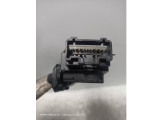 Recambio de mando limpia para lexus is200 (gxe10) 2.0 cat referencia OEM IAM 17A164   2