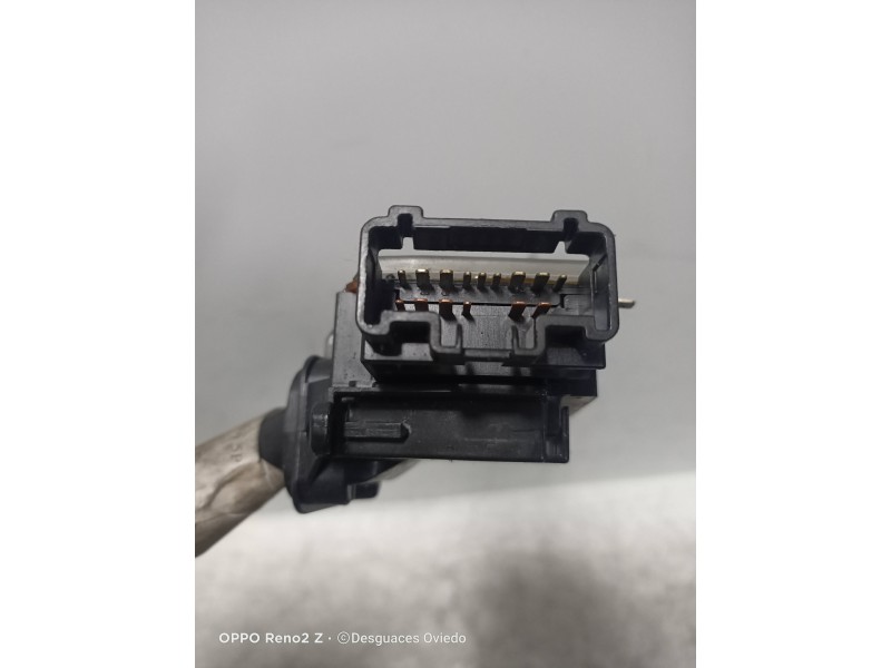 Recambio de mando limpia para lexus is200 (gxe10) 2.0 cat referencia OEM IAM 17A164  