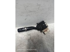 Recambio de mando luces para lexus is200 (gxe10) 2.0 cat referencia OEM IAM 17A089D  