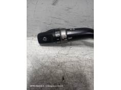 Recambio de mando luces para lexus is200 (gxe10) 2.0 cat referencia OEM IAM 17A089D   2