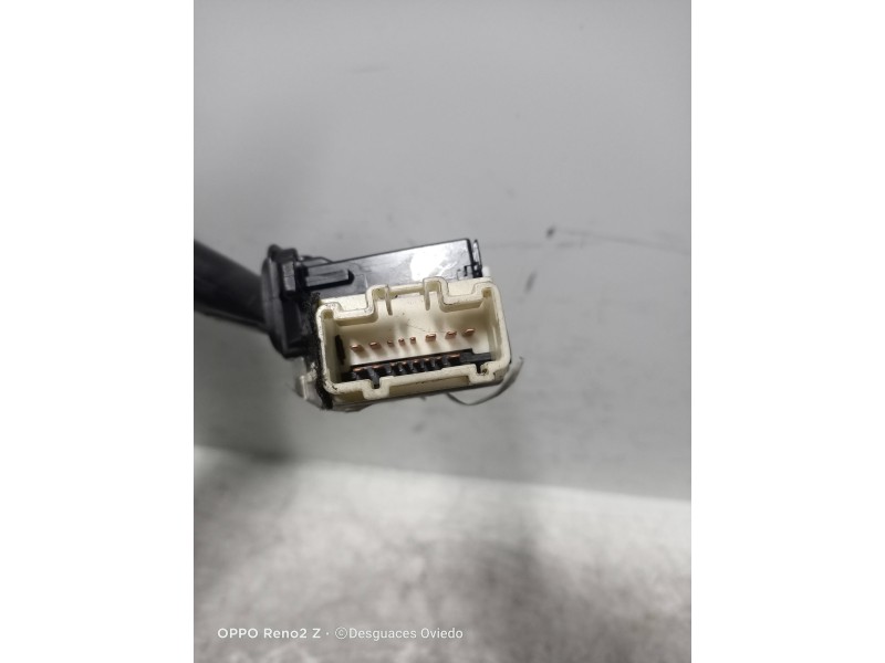 Recambio de mando luces para lexus is200 (gxe10) 2.0 cat referencia OEM IAM 17A089D  