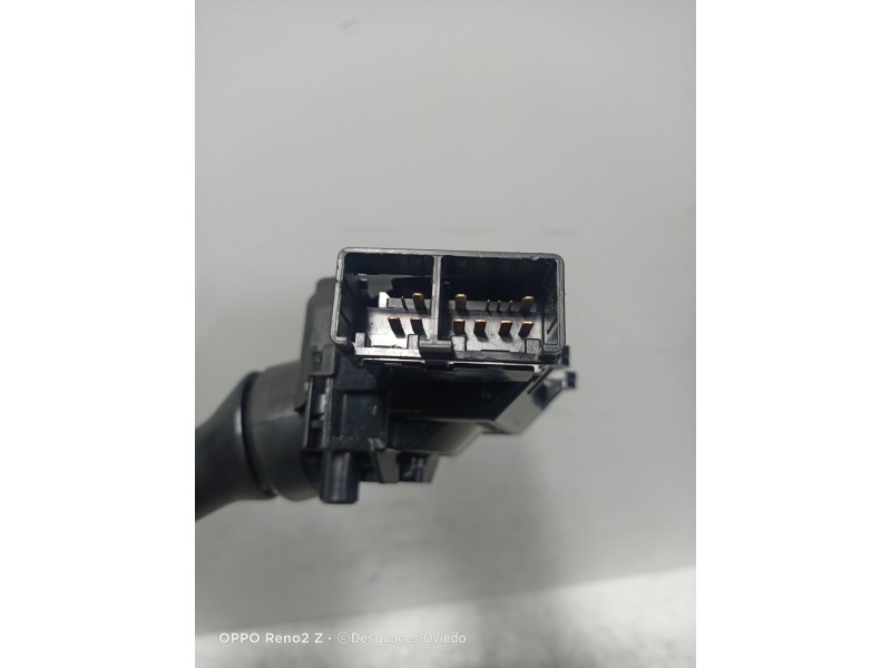 Recambio de mando limpia para lexus ct 200h referencia OEM IAM 173848  