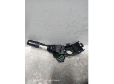 Recambio de mando luces para lexus ct 200h referencia OEM IAM 173832  