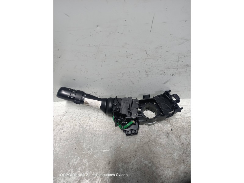 Recambio de mando luces para lexus ct 200h referencia OEM IAM 173832  
