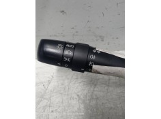 Recambio de mando luces para lexus ct 200h referencia OEM IAM 173832   2