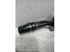 Recambio de mando luces para lexus rx300 (mcu15) 3.0 referencia OEM IAM 17A089A   2