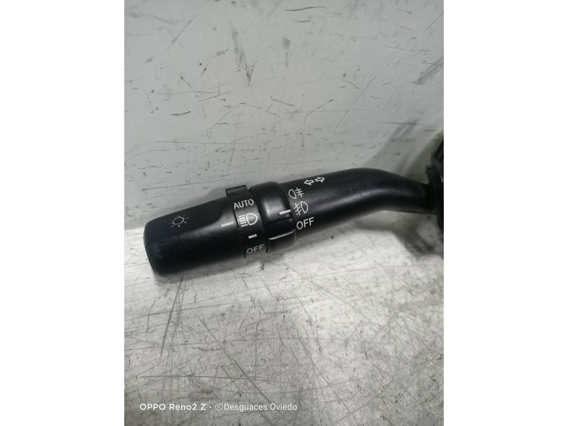 Recambio de mando luces para lexus rx300 (mcu15) 3.0 referencia OEM IAM 17A089A  