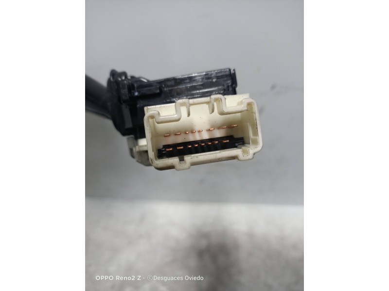Recambio de mando luces para lexus rx300 (mcu15) 3.0 referencia OEM IAM 17A089A  