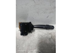 Recambio de mando limpia para lexus gs300 (jzs160) básico referencia OEM IAM C30CV204 C30CS108 