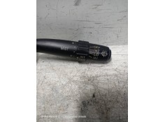 Recambio de mando limpia para lexus gs300 (jzs160) básico referencia OEM IAM C30CV204 C30CS108  2