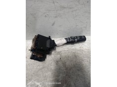 Recambio de mando limpia para lexus rx300 (mcu15) 3.0 referencia OEM IAM 17A164  