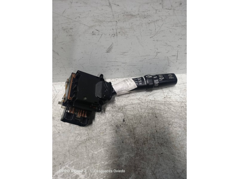 Recambio de mando limpia para lexus rx300 (mcu15) 3.0 referencia OEM IAM 17A164  