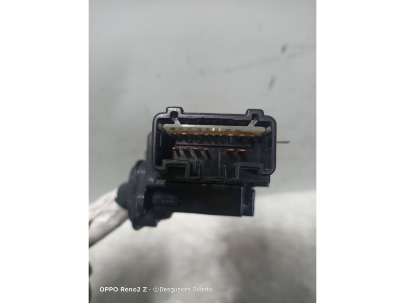 Recambio de mando limpia para lexus rx300 (mcu15) 3.0 referencia OEM IAM 17A164  